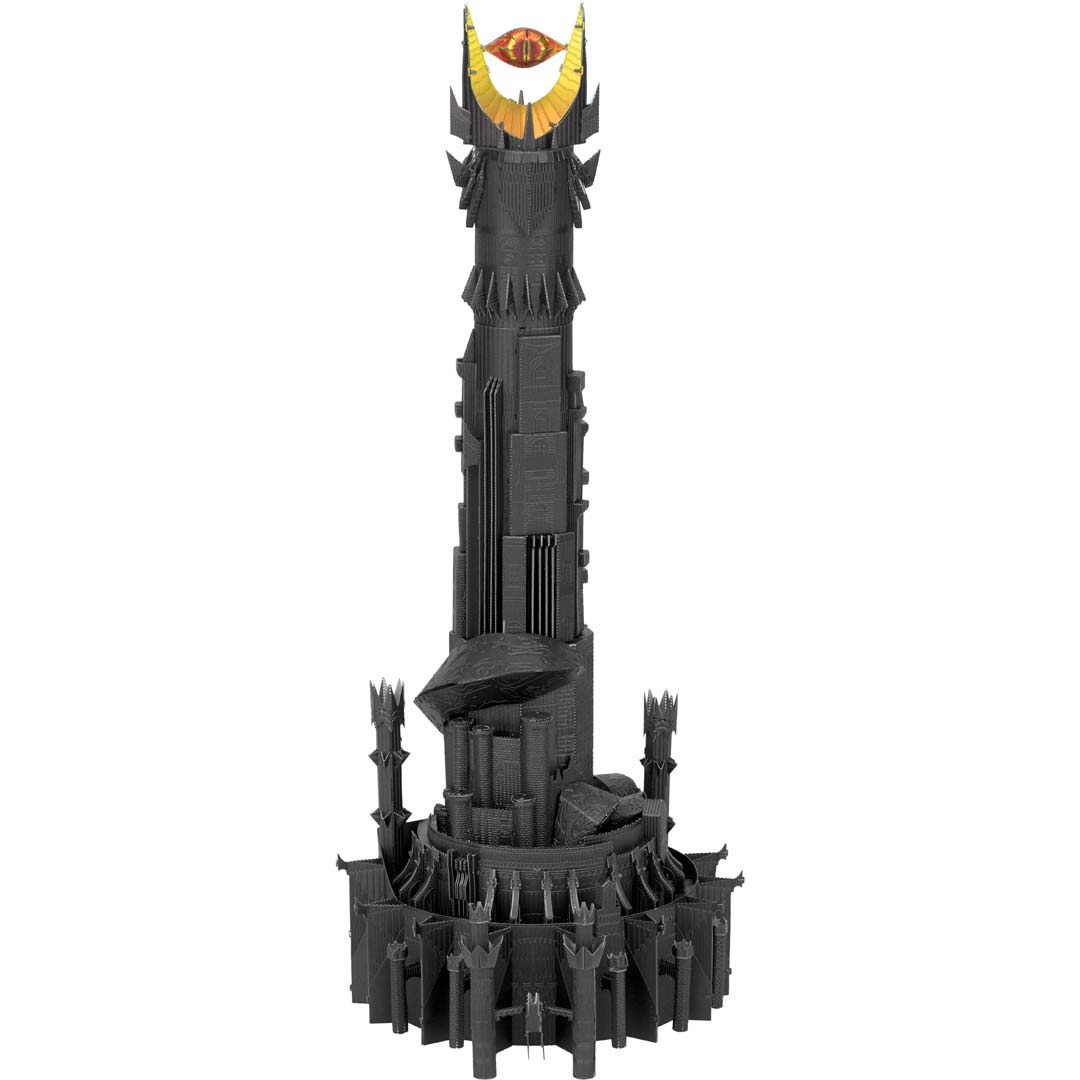 Premium Series Herr der Ringe - BARAD-DÛR