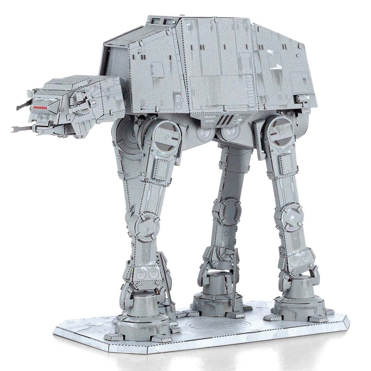Premium Series STAR WARS Imperial AT-AT