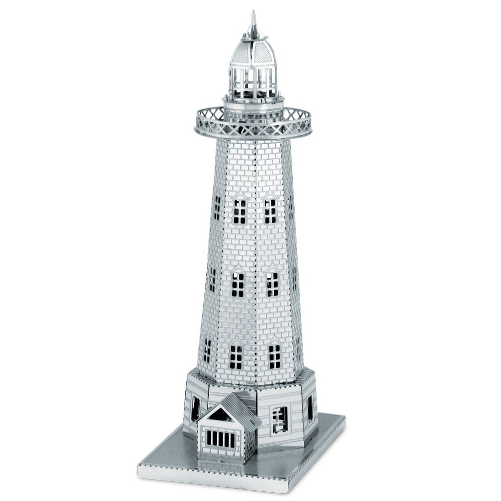 Lighthouse (Leuchtturm)