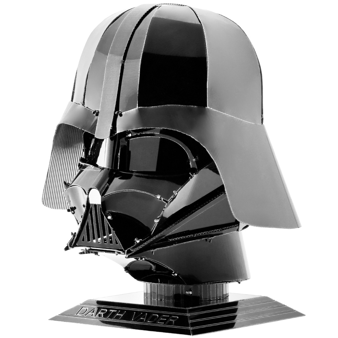 STAR WARS Darth Vader Helmet