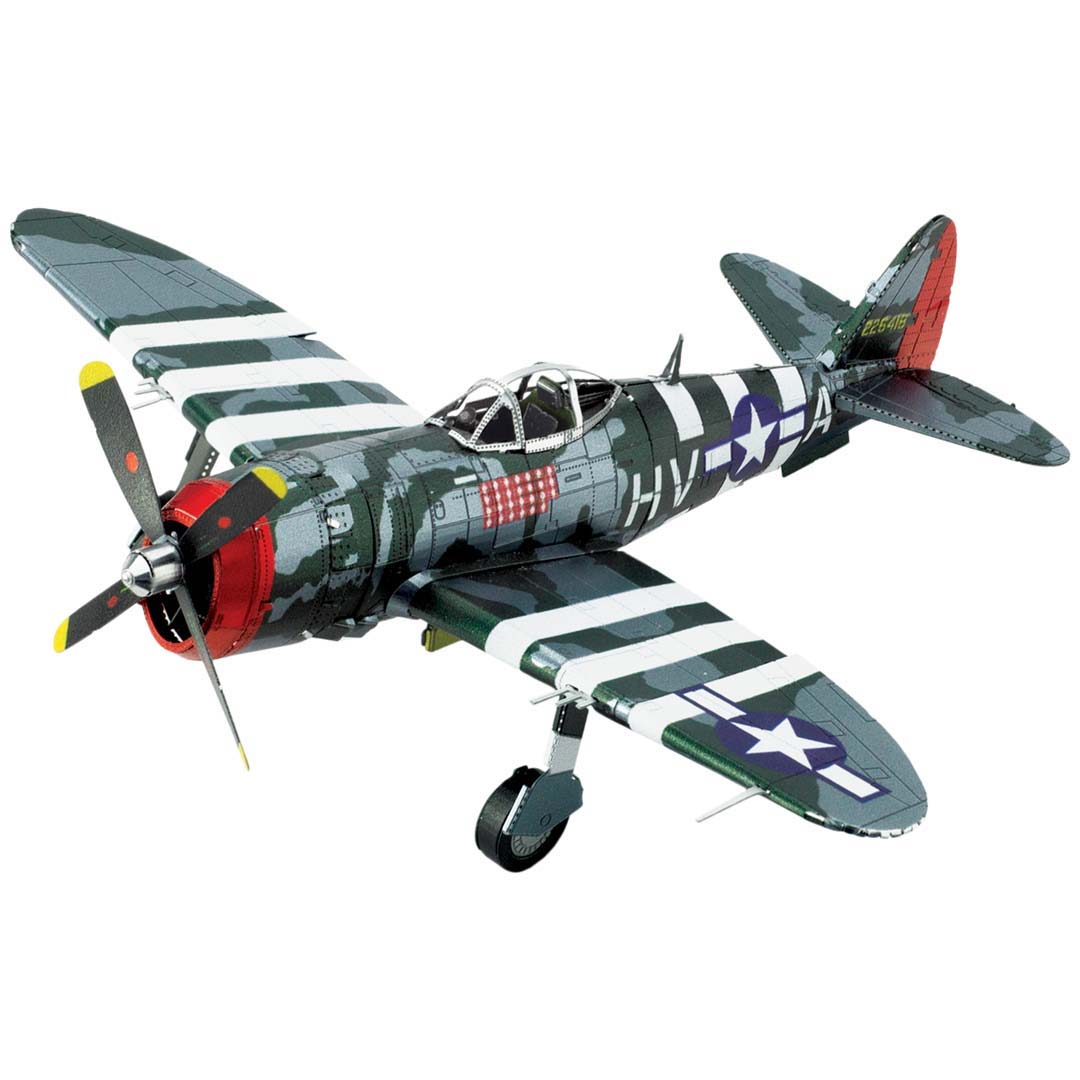 P47-Thunderbolt