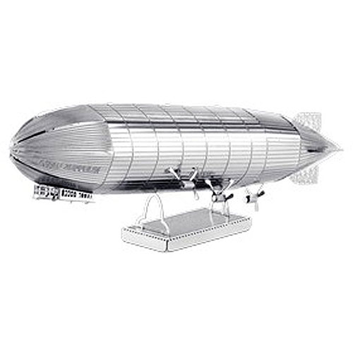 Graf Zeppelin