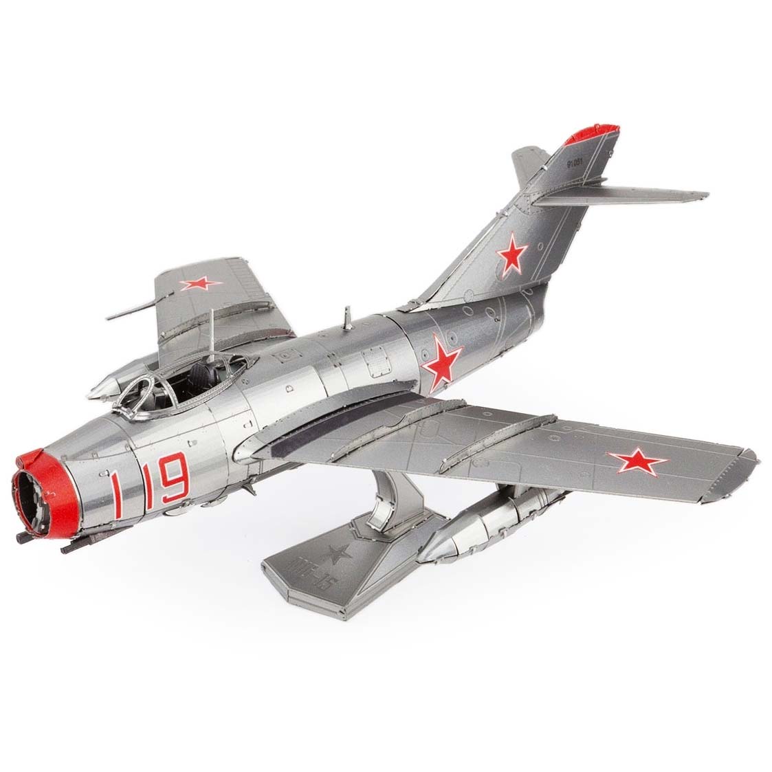 MIG-15