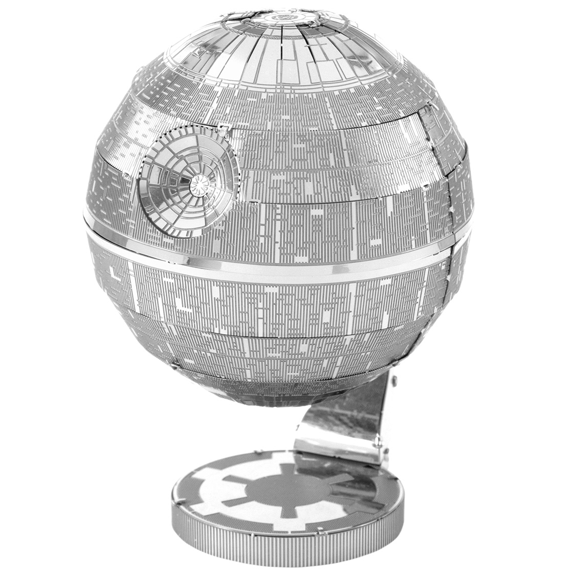 STAR WARS Death Star