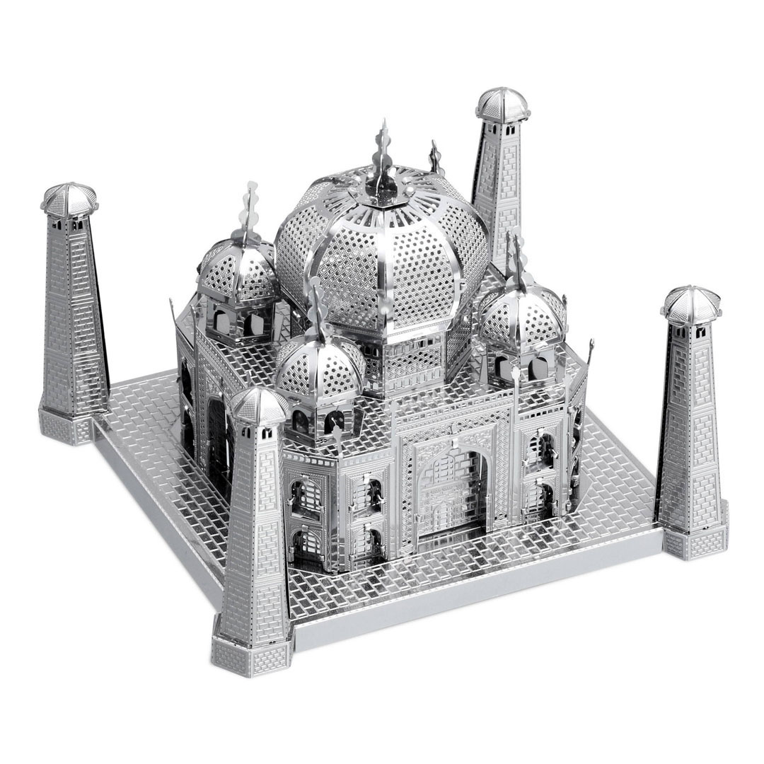 Premium Series Taj Mahal