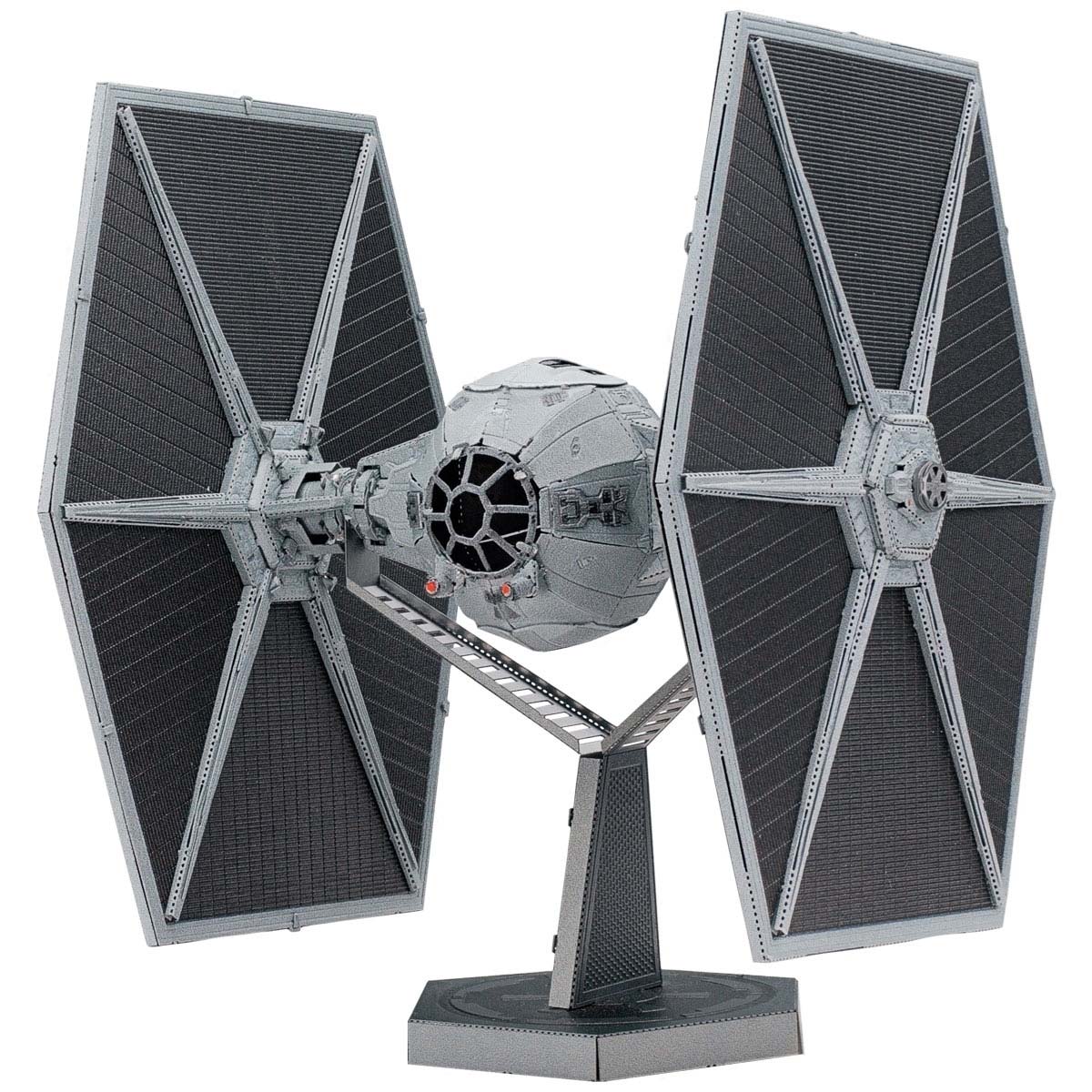 Premium Series STAR WARS - TIE Fighter
