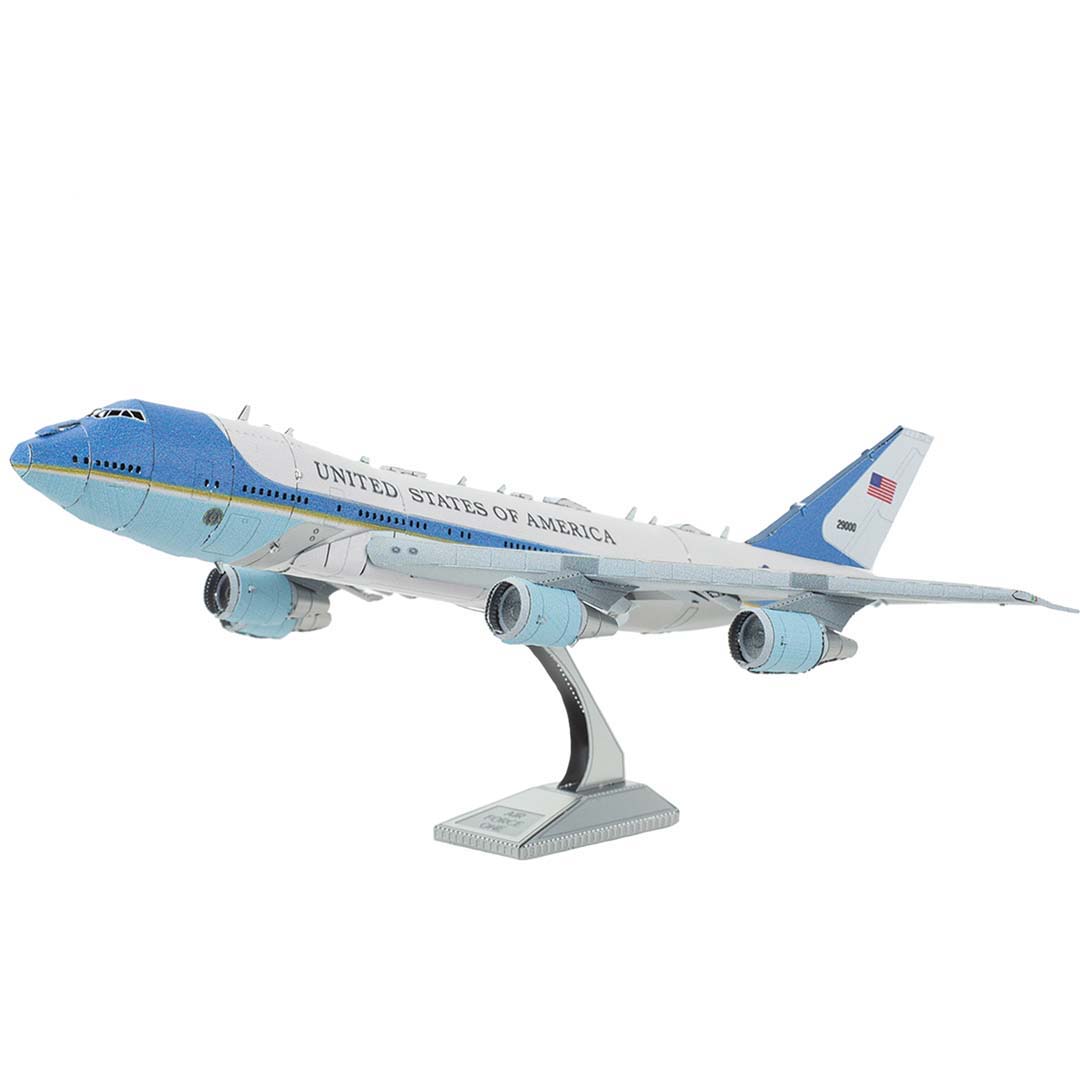 Air Force One