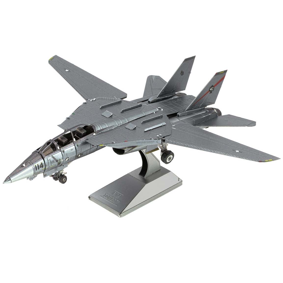 F-14 Tomcat