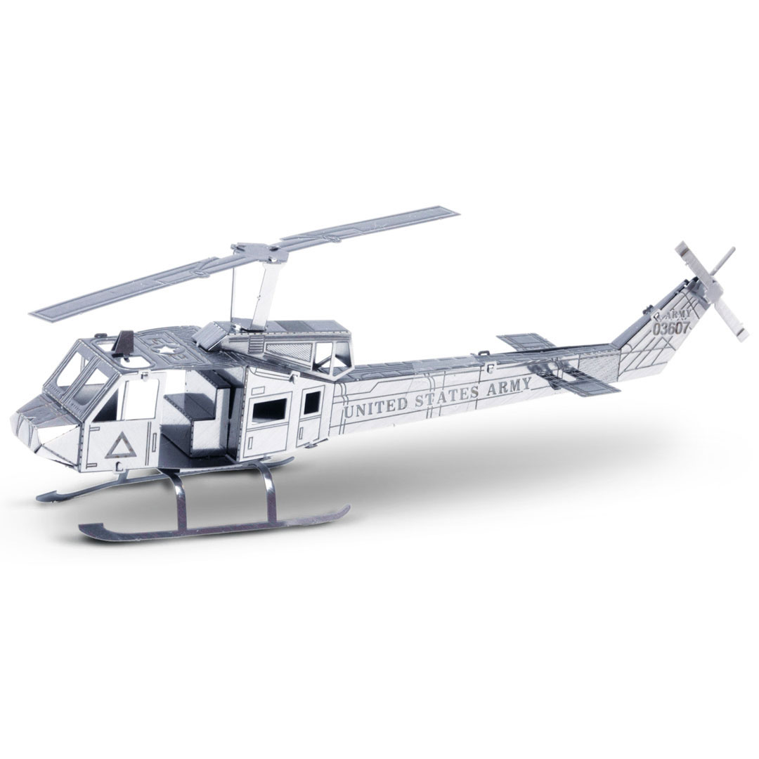 Huey UH-1