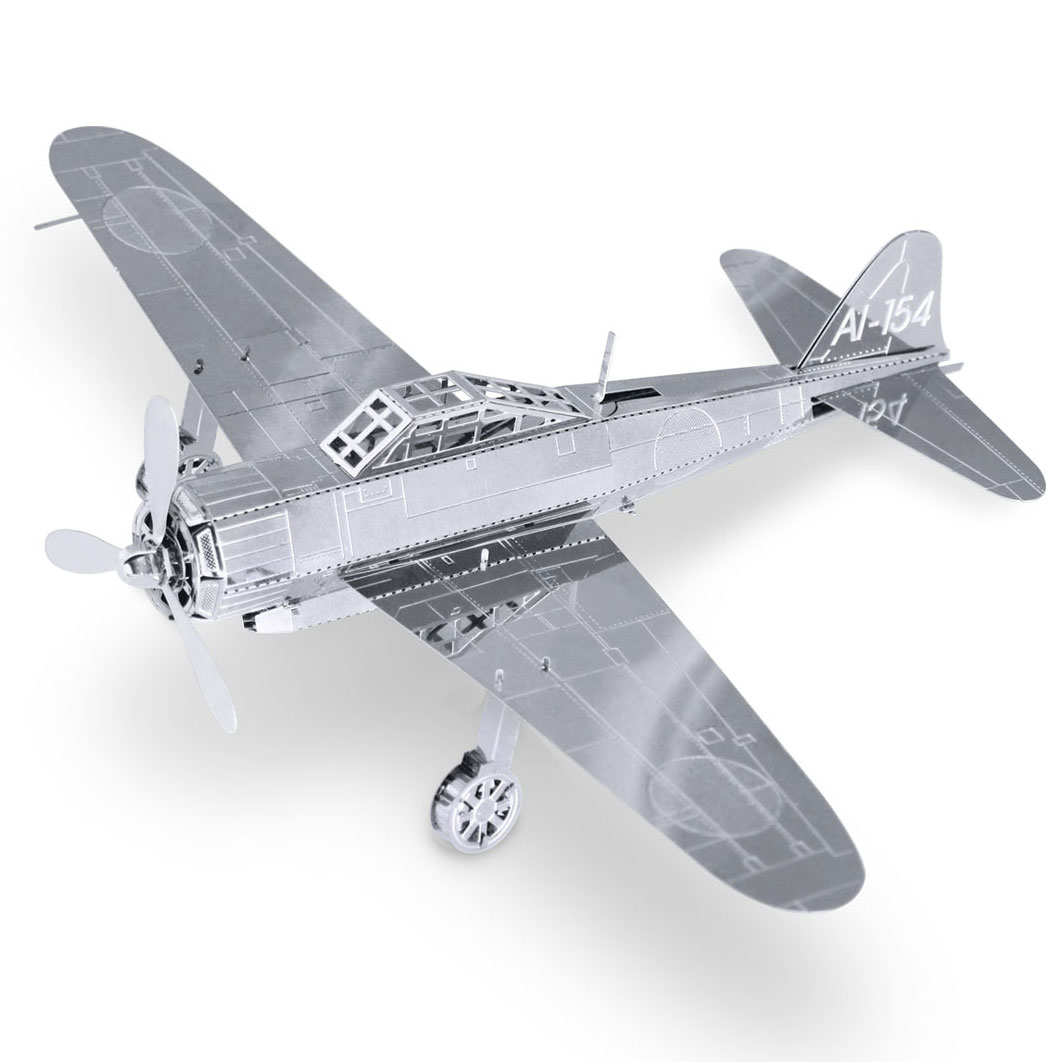 Mitsubishi Zero