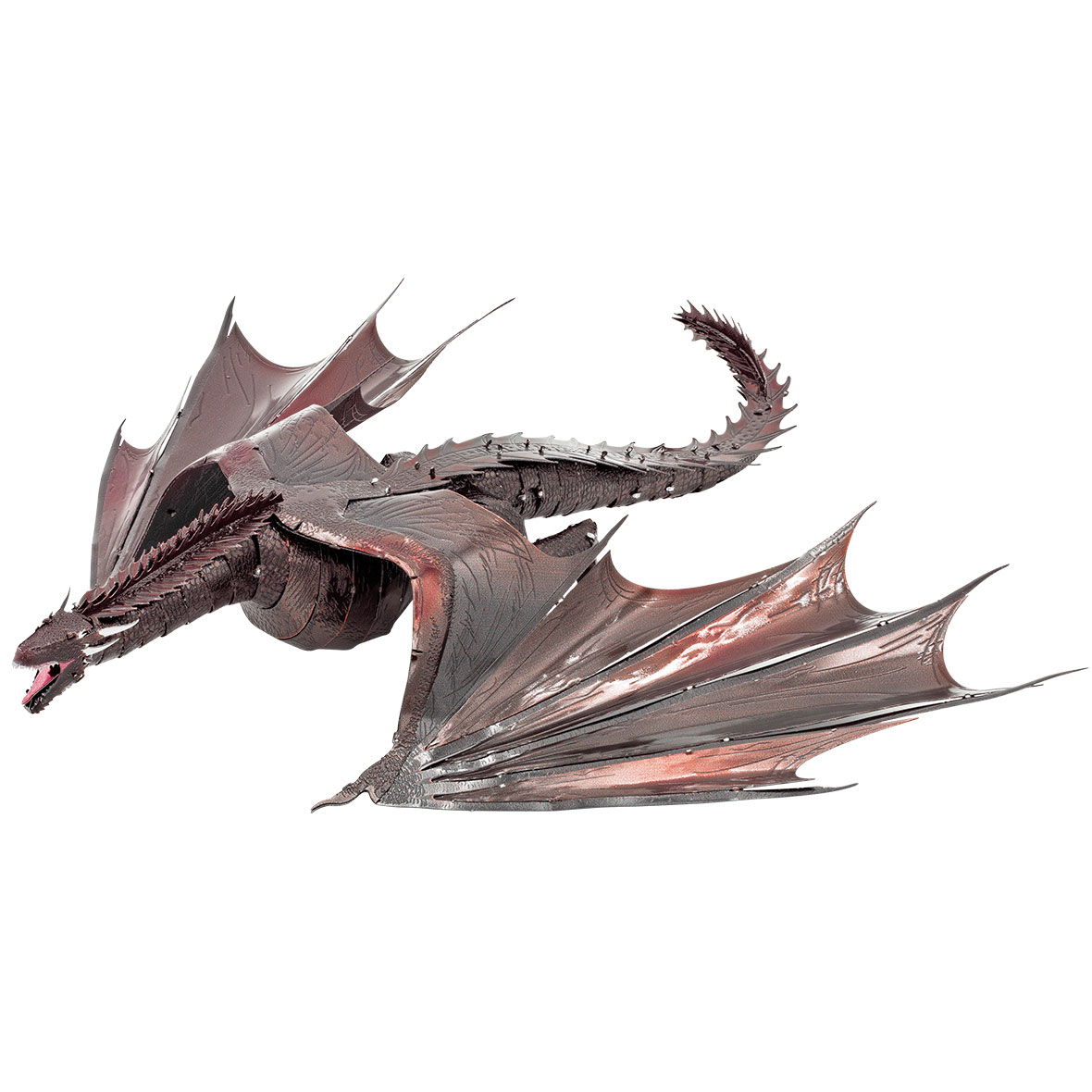 Premium Series Game of Thrones - Drogon