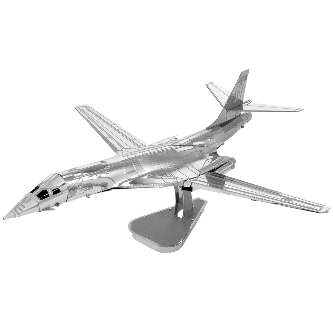 B-1B Lancer