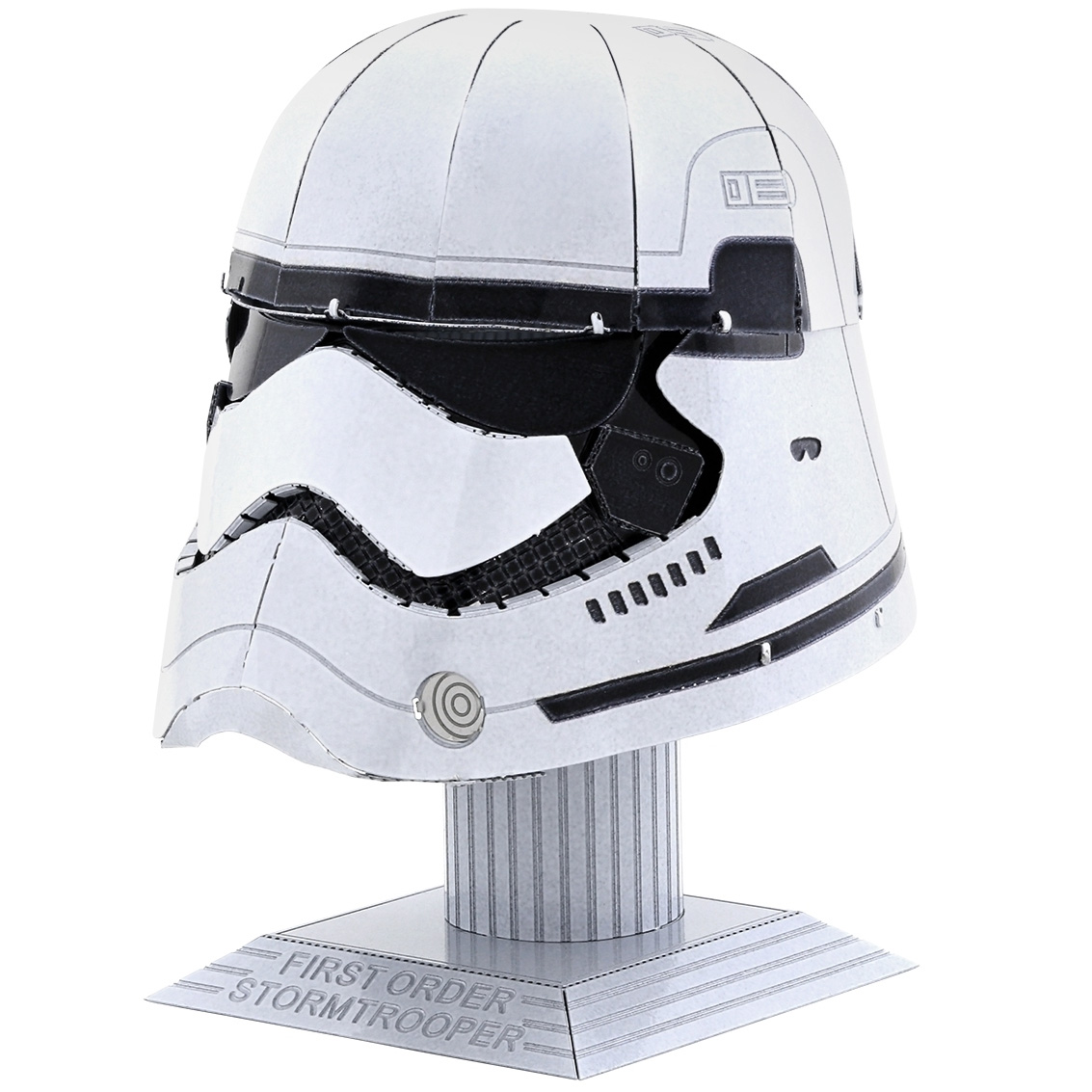 STAR WARS First Order Stormtrooper Helmet
