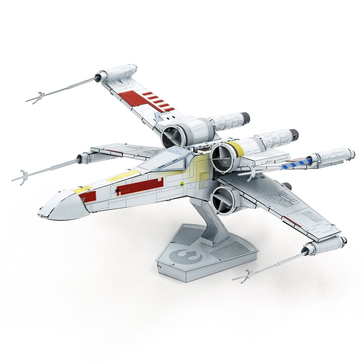 Premium Series STAR WARS X-Wing Starfighter