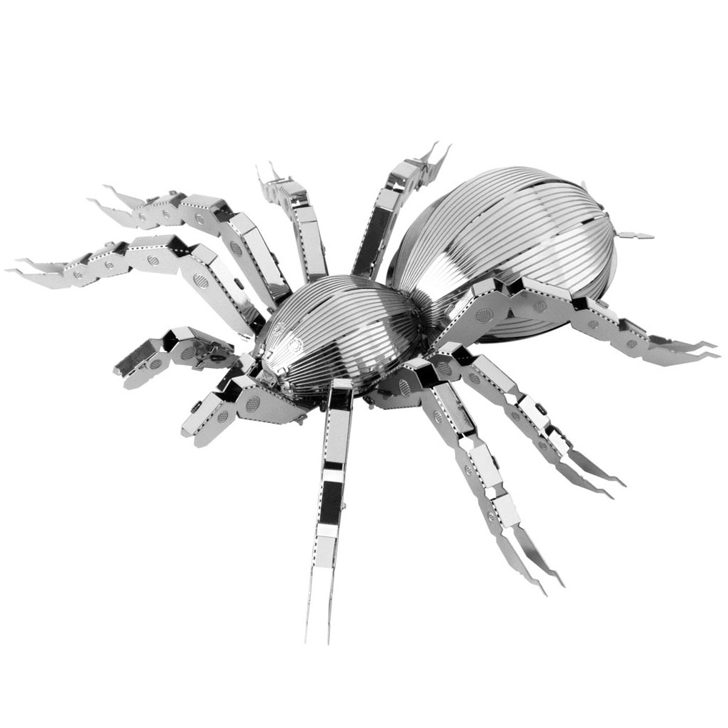 Tarantula (Tarantel)