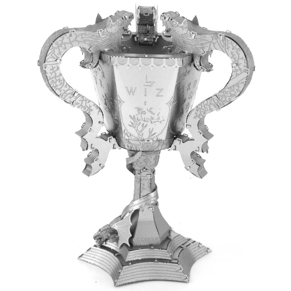 Harry Potter Triwizard Cup