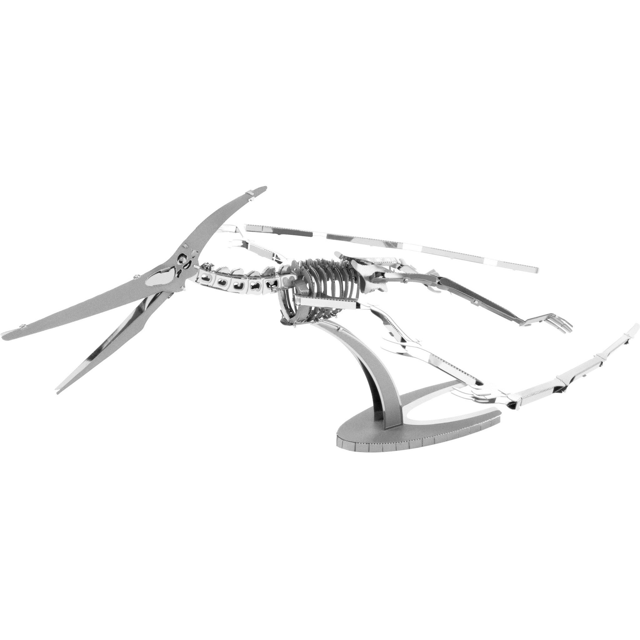 Pteranodon