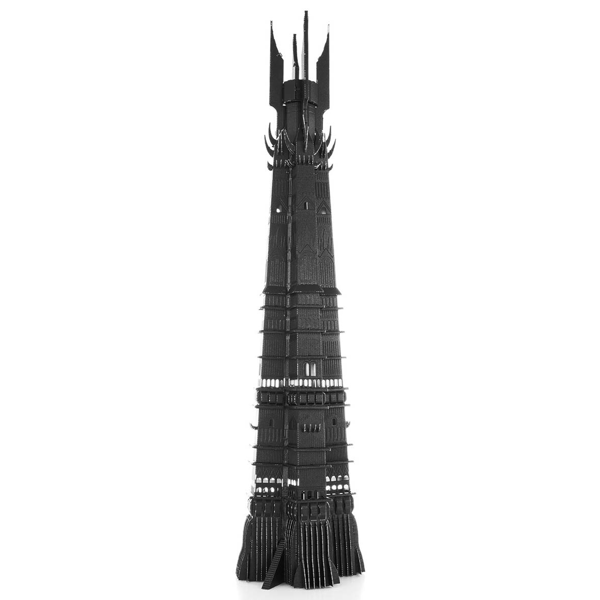 Premium Series Herr der Ringe - Orthanc