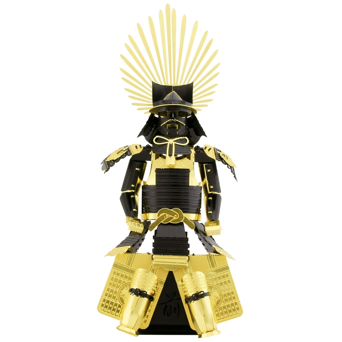 Armor Japanese (Toyotomi)