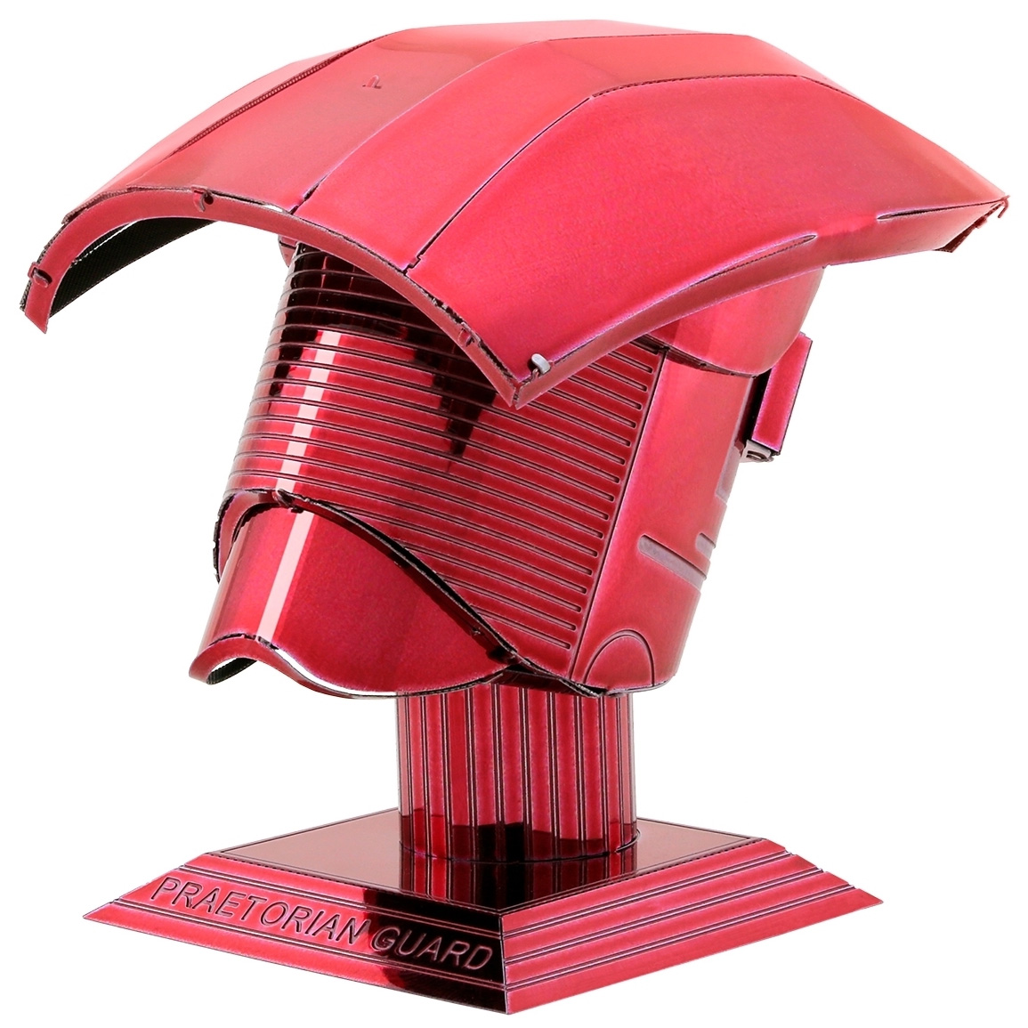 STAR WARS Elite Praetorian Guard Helmet