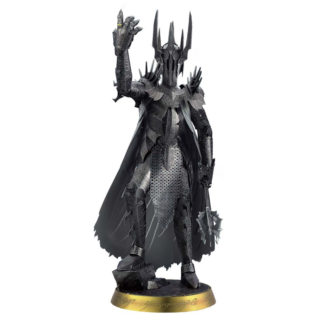 Premium Series Herr der Ringe Sauron