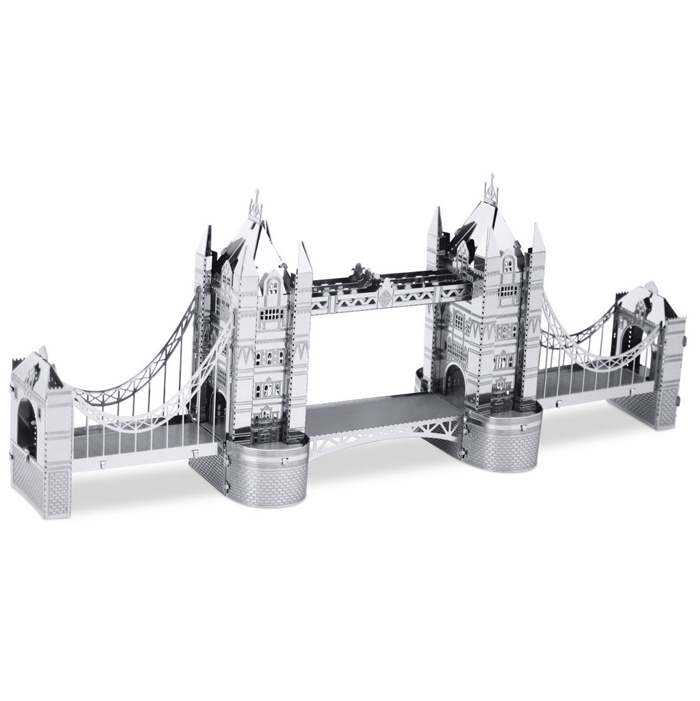 London Tower Bridge