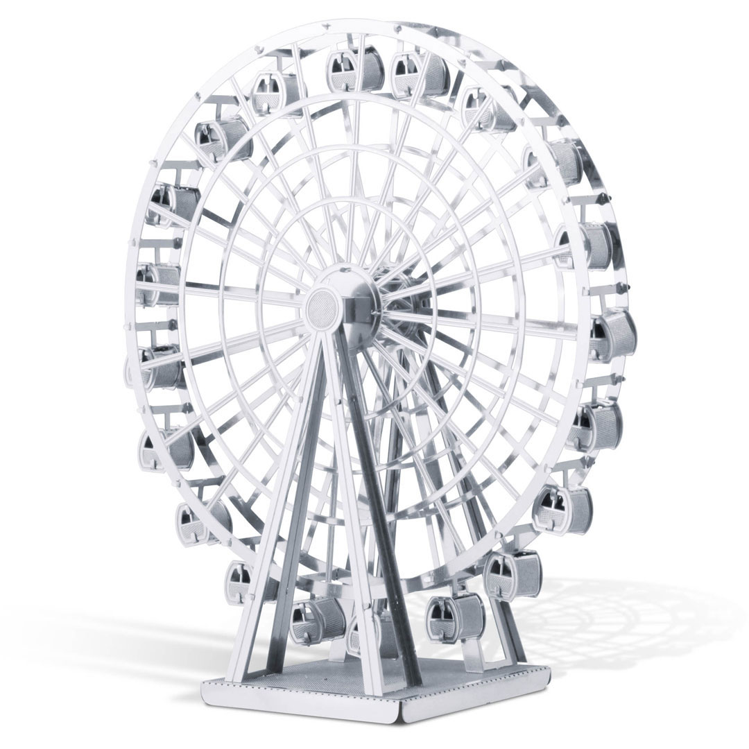 Ferris Wheel